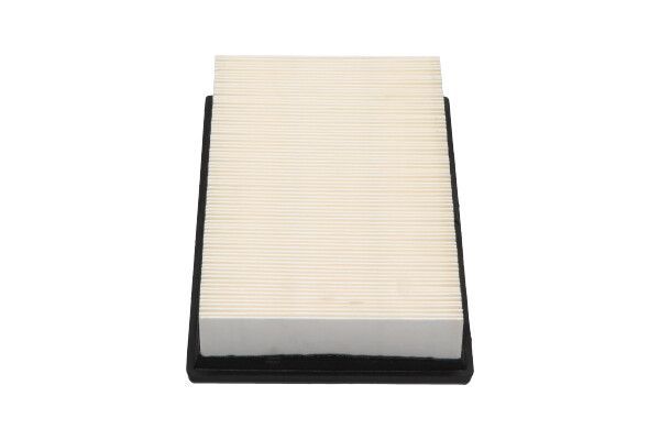 Oro filtras AMC Filter HA-694
