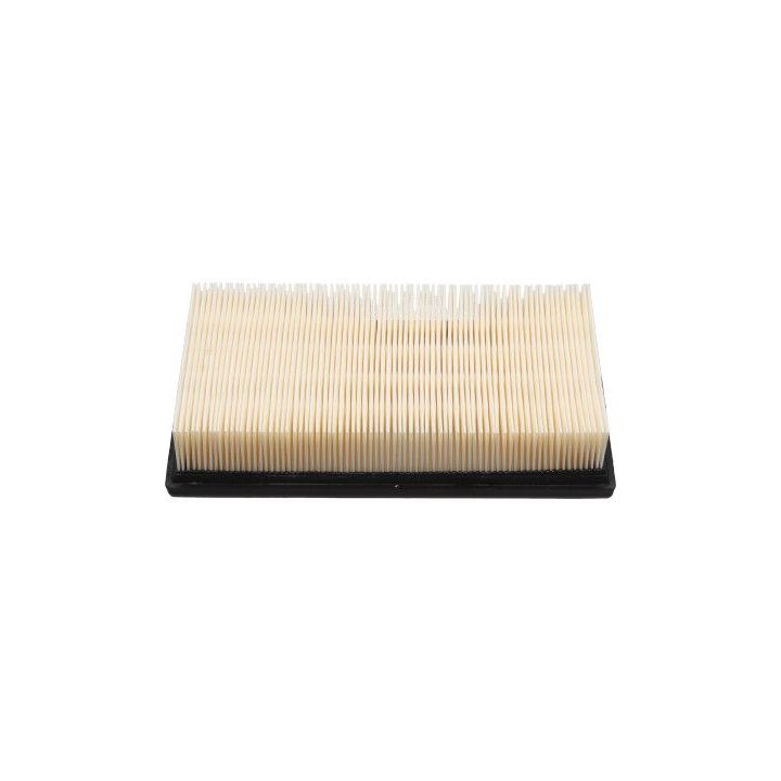 Oro filtras AMC Filter HA-694