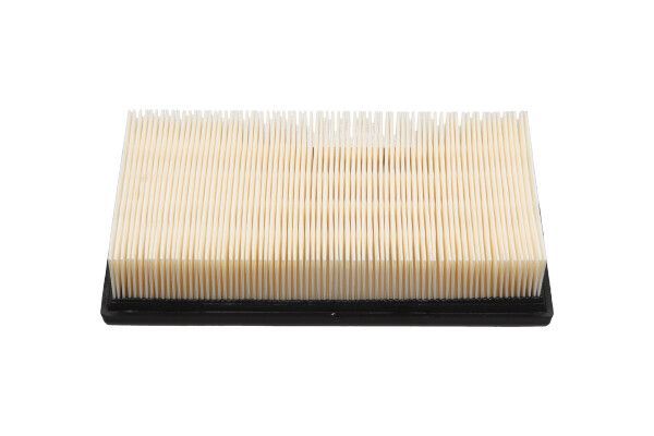 Oro filtras AMC Filter HA-694