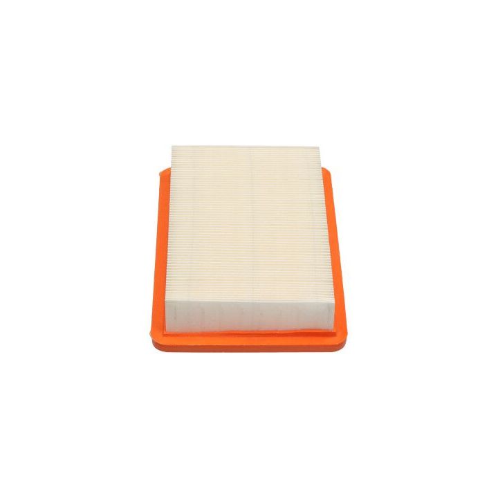 Oro filtras AMC Filter HA-695