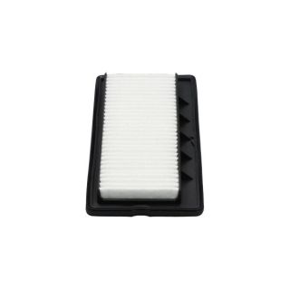 Oro filtras AMC Filter HA-696