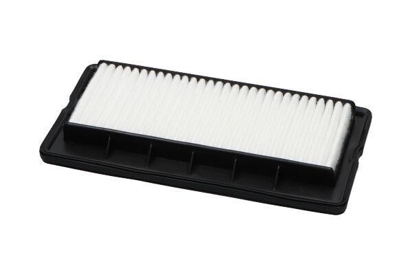 Oro filtras AMC Filter HA-696