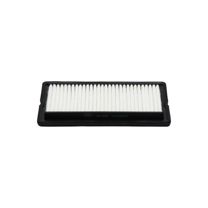 Oro filtras AMC Filter HA-696