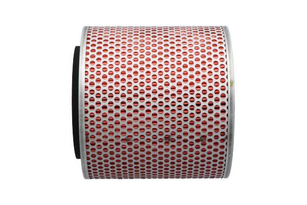 Oro filtras AMC Filter HA-697