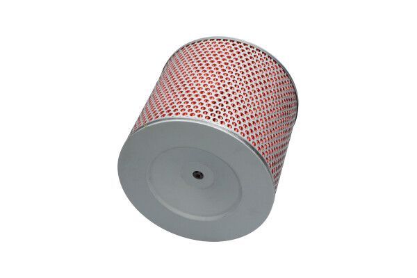 Oro filtras AMC Filter HA-697