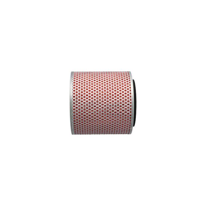 Oro filtras AMC Filter HA-697