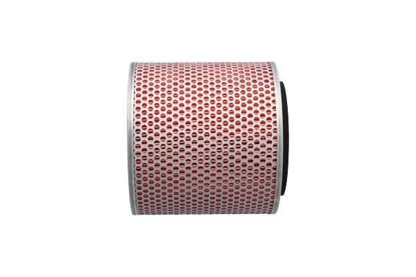 Oro filtras AMC Filter HA-697