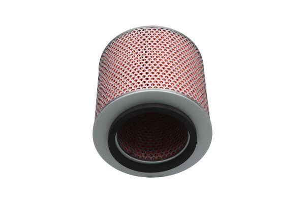 Oro filtras AMC Filter HA-697