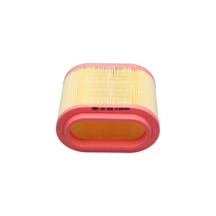 Oro filtras AMC Filter HA-698