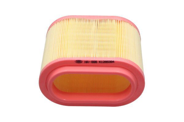 Oro filtras AMC Filter HA-698