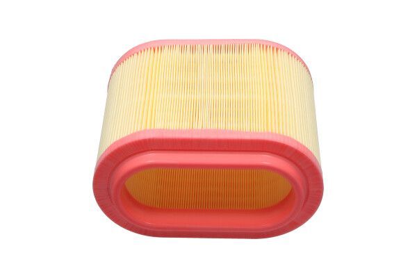 Oro filtras AMC Filter HA-698