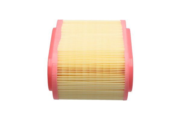 Oro filtras AMC Filter HA-698