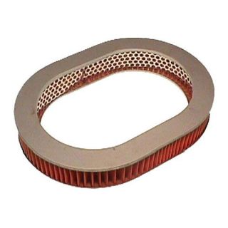 Oro filtras AMC Filter HA-699