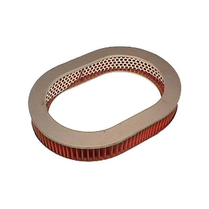 Oro filtras AMC Filter HA-699