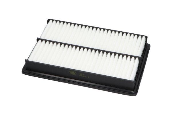 Oro filtras AMC Filter HA-701