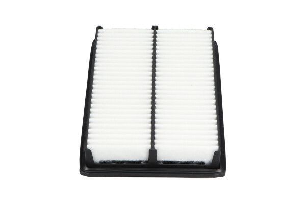 Oro filtras AMC Filter HA-701