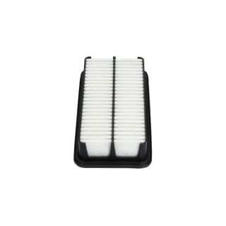 Oro filtras AMC Filter HA-702