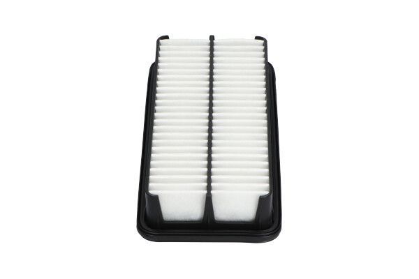 Oro filtras AMC Filter HA-702