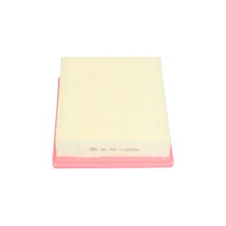 Oro filtras AMC Filter HA-703