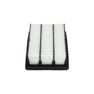 Oro filtras AMC Filter HA-704