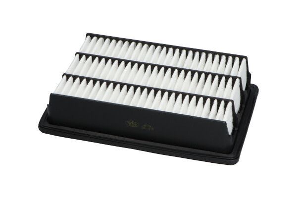 Oro filtras AMC Filter HA-704