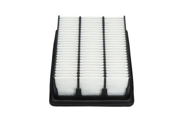 Oro filtras AMC Filter HA-704