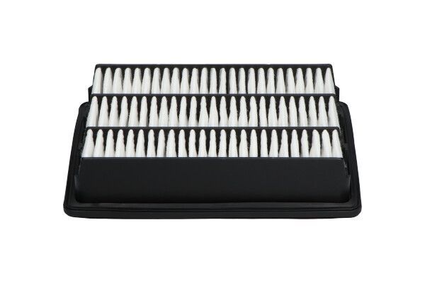 Oro filtras AMC Filter HA-704