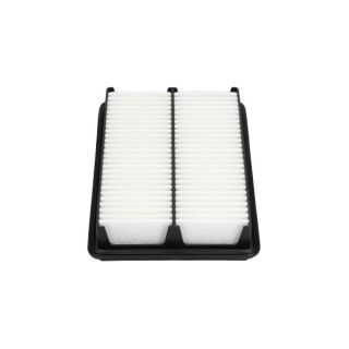 Oro filtras AMC Filter HA-705