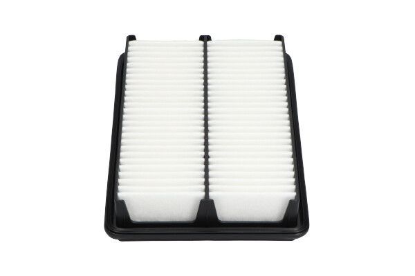 Oro filtras AMC Filter HA-705