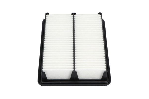 Oro filtras AMC Filter HA-705