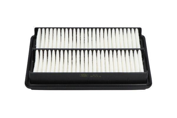 Oro filtras AMC Filter HA-705