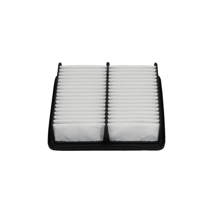 Oro filtras AMC Filter HA-706