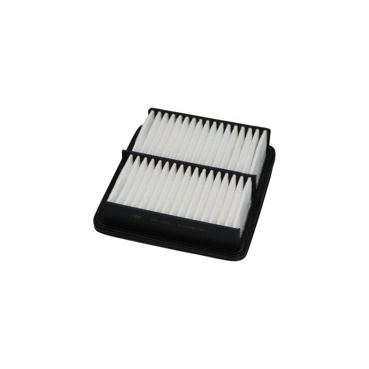 Oro filtras AMC Filter HA-706