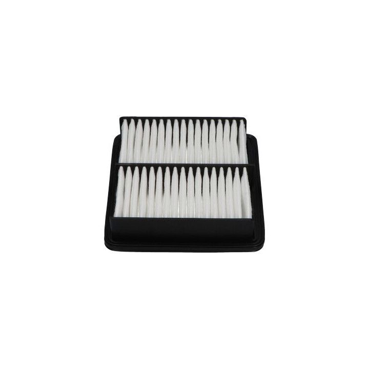 Oro filtras AMC Filter HA-706