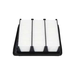 Oro filtras AMC Filter HA-707