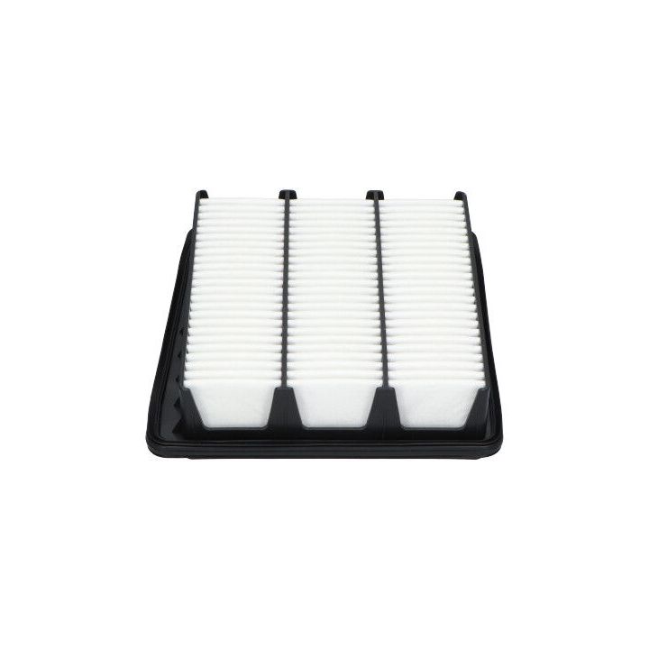 Oro filtras AMC Filter HA-707