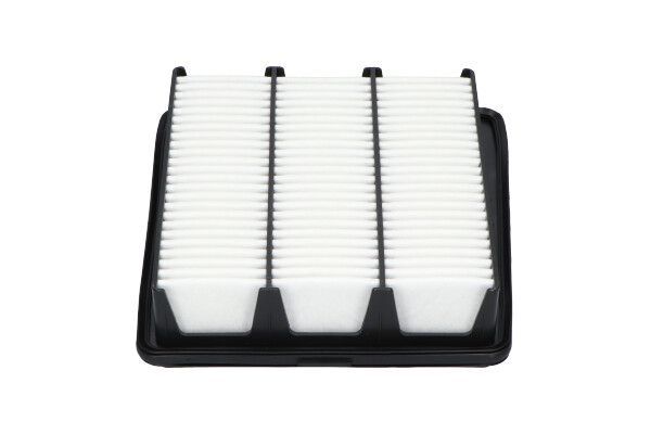 Oro filtras AMC Filter HA-707