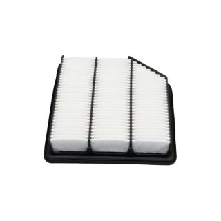 Oro filtras AMC Filter HA-708