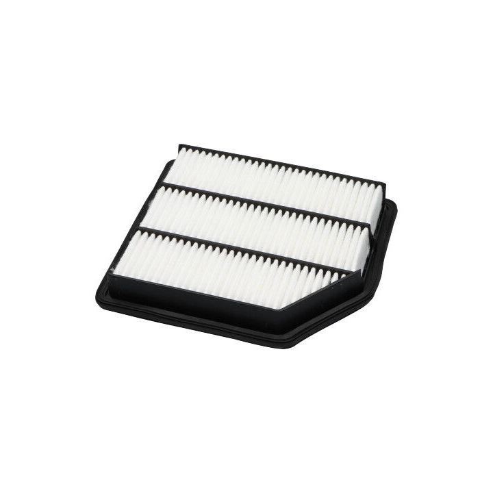 Oro filtras AMC Filter HA-708