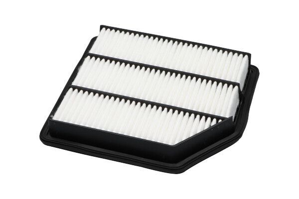 Oro filtras AMC Filter HA-708