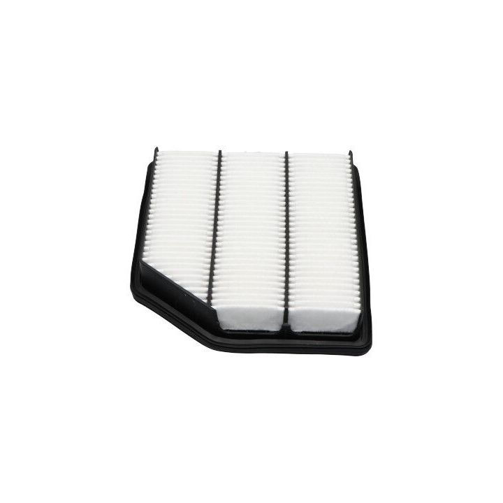 Oro filtras AMC Filter HA-708