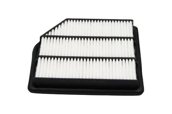 Oro filtras AMC Filter HA-708