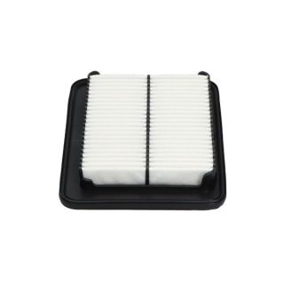 Oro filtras AMC Filter HA-709