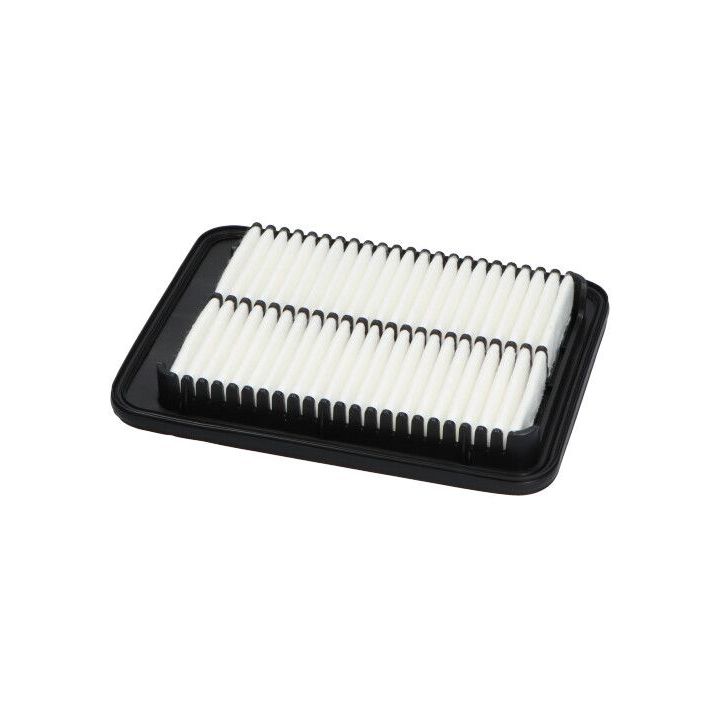 Oro filtras AMC Filter HA-709