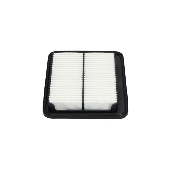 Oro filtras AMC Filter HA-709