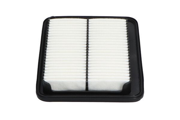 Oro filtras AMC Filter HA-709