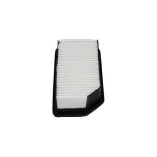 Oro filtras AMC Filter HA-710