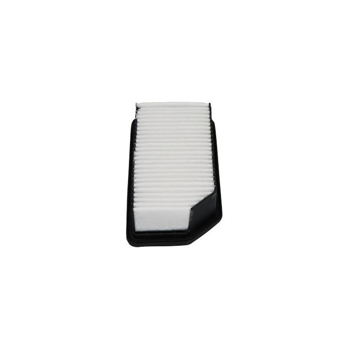 Oro filtras AMC Filter HA-710