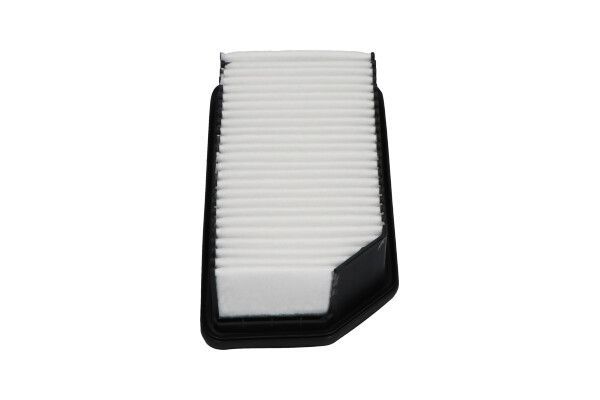 Oro filtras AMC Filter HA-710