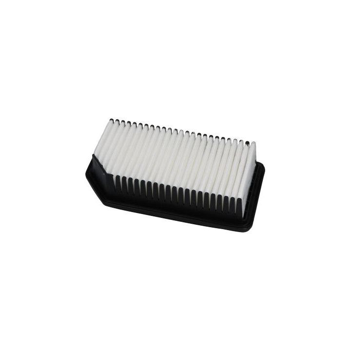 Oro filtras AMC Filter HA-710